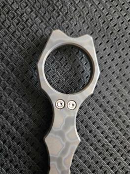 Preview: CQC Black Widow